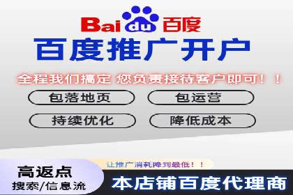 小红书信息流策略：达人合作技巧全解析